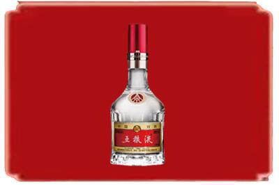 曲靖烟酒回收高度五粮液.jpg
